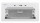 Weilor LUMINA WBG 68 WHITE