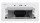 Weilor LUMINA WBG 68 WHITE