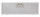 Weilor LUMINA WBG 68 WHITE