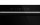 Weilor LUMINA WBG 69 BLACK SILENCE