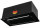Weilor LUMINA WBG 69 BLACK SILENCE