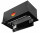 Weilor LUMINA WBG 69 BLACK SILENCE