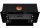 Weilor LUMINA WBG 69 BLACK SILENCE