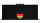 Weilor LUMINA WBG 69 BLACK SILENCE