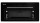 Weilor LUMINA WBG 69 BLACK SILENCE