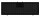 Weilor LUMINA WBG 69 BLACK SILENCE