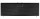 Weilor LUNA WBG 56 BLACK