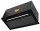 Weilor LUNA WBG 56 BLACK