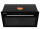 Weilor LUNA WBG 56 BLACK
