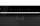 Weilor LUNA WBG 56 BLACK