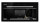 Weilor LUNA WBG 56 BLACK