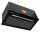 Weilor LUNA WBG 56 BLACK