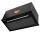 Weilor LUNA WBG 56 BLACK