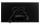 Weilor LUNA WBG 56 BLACK