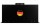 Weilor LUNA WBG 56 BLACK