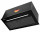 Weilor LUNA WBG 58 BLACK