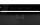 Weilor LUNA WBG 58 BLACK