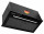 Weilor LUNA WBG 58 BLACK