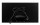 Weilor LUNA WBG 58 BLACK