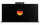 Weilor LUNA WBG 58 BLACK