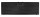 Weilor LUNA WBG 58 BLACK