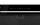 Weilor LUNA WBG 59 BLACK SILENCE