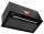 Weilor LUNA WBG 59 BLACK SILENCE