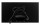 Weilor LUNA WBG 59 BLACK SILENCE
