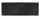 Weilor LUNA WBG 59 BLACK SILENCE