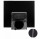 Weilor MIST WTX 68 BLACK