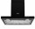 Weilor MIST WTX 68 BLACK