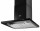 Weilor MIST WTX 68 BLACK