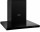 Weilor MIST WTX 68 BLACK