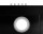 Weilor MIST WTX 68 BLACK