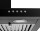 Weilor MIST WTX 68 BLACK
