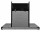 Weilor MIST WTX 68 BLACK