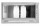Weilor PPE 5265 SS 1250 LED Strip