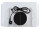 Weilor PPE 5265 SS 1250 LED Strip