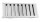 Weilor PPE 5265 SS 1250 LED Strip