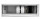 Weilor PPE 8265 SS 1250 LED Strip