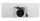 Weilor PPE 8265 SS 1250 LED Strip
