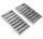 Weilor PPE 8265 SS 1250 LED Strip