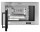 Weilor WBM 2041 GSS
