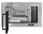Weilor WBM 2041 GSS