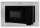 Weilor WBM 2041 GSS