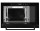 Weilor WBM 2551 GB