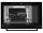 Weilor WBM 2551 GB