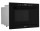 Weilor WBM 2551 GB