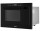 Weilor WBM 2551 GB