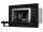 Weilor WBM 2551 GB